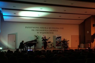 Miniatura