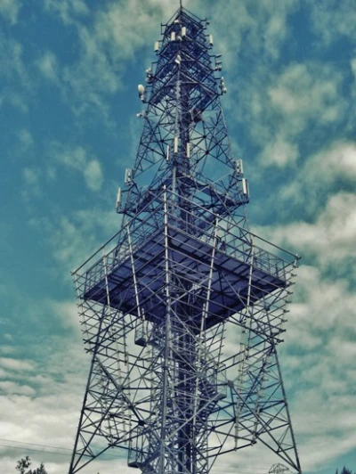 196488_479105852114049_1268977668_n.jpg