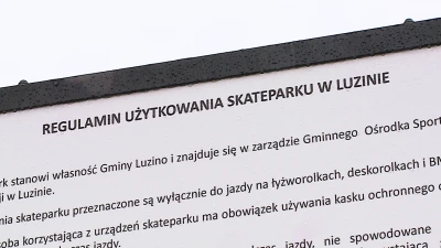 fot. Daniel Zaputowicz / TTM 