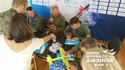Gdynia Aerobaltic 2018 8.jpg