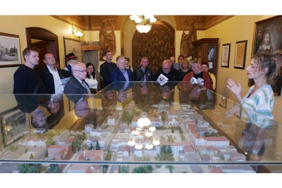 Miniatura