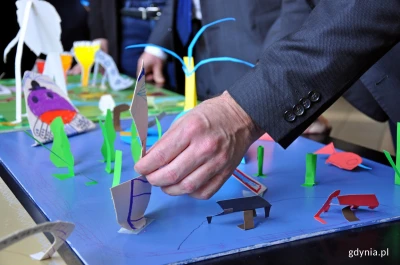 Miniatura