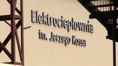 Nowa elektrociepłownia w Wejherowie