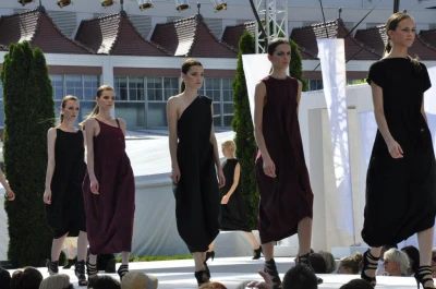 Sopot Fashion Days