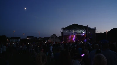 koncert.jpg