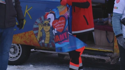 Zrzut ekranu 1295.png