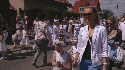 Zrzut ekranu 3272.png