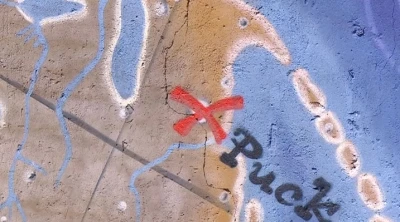 mural3.jpg