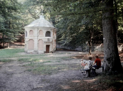 Miniatura