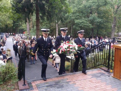 fot. Daniel Zaputowicz