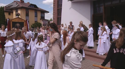 Zrzut ekranu 3238.png