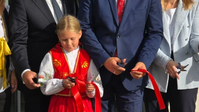 Miniatura