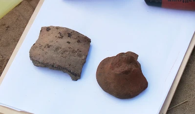 archeolo2bbhhbvnv.jpg
