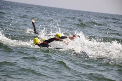 Sportowy bilans 2011 roku