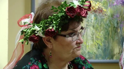 Wernisaż projektu fotograficznego „Niezła Sztuka” Sylwii Kanka