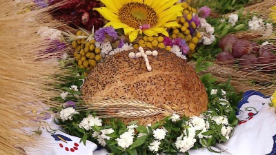 vlcsnap-2022-08-22-13h09m11s756.png