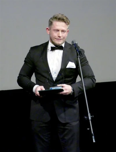 Wejherowska Gala Sportu