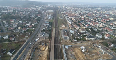 Fot. Daniel Zaputowicz/TTM
