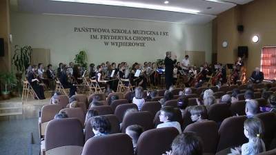 Festiwal Kultury Białoruskiej