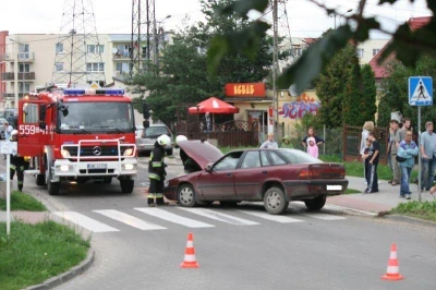 fot. Michał Kaczmarek