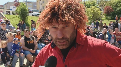 Zrzut ekranu 3060.png