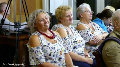 170 - 2024 10 03 09.JPG