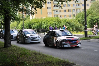 15. Lotos Grand Prix Sopot