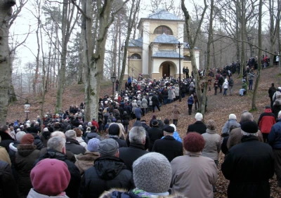 fot. Leszek Spigarski