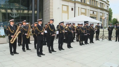 Noc Muzeów 2014