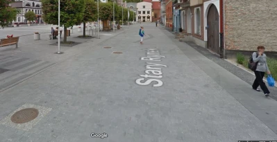 Miniatura