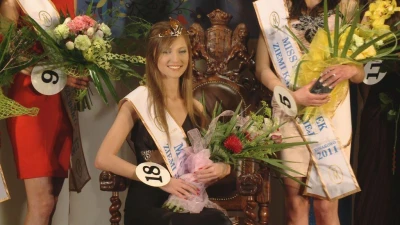 Znamy miss Ziemi Kaszubskiej