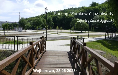 fot Leszek Spigarski 
