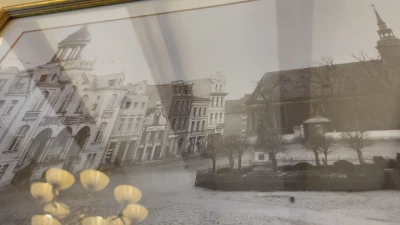 Miniatura