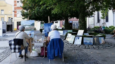  fot. Leszek Spigarski 