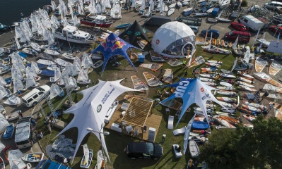 XKC_Puck_2021_DJI_0027.jpg