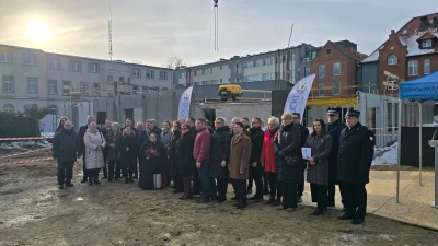 źródło: Twoja Telewizja Morska