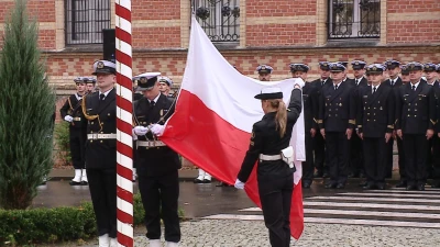 Dzień Niepodległości Wojsko