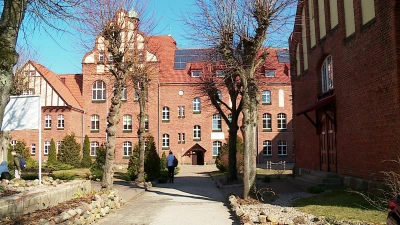 Miniatura