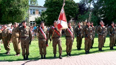 D-Day Hel 2015