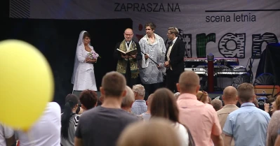 82_Wejogranie_fot_TTM.jpg