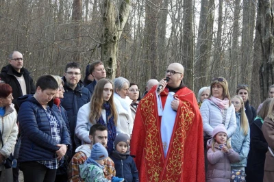 fot. Leszek Spigarski