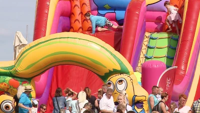 vlcsnap-2019-08-05-15h09m12s112.png