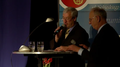 V Rumska Gala Sportu