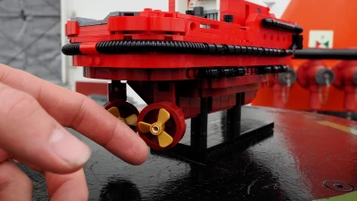 Miniatura