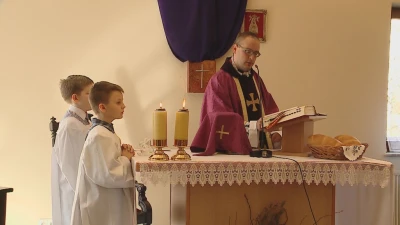 Pola nadziei w Pucku i Gdyni