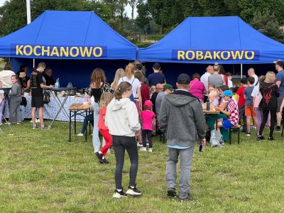 źródło: Twoja Telewizja Morska