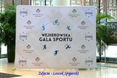 fot. Leszek Spigarski