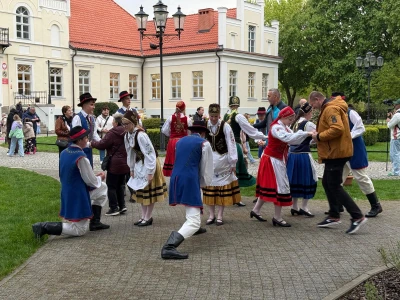 Miniatura