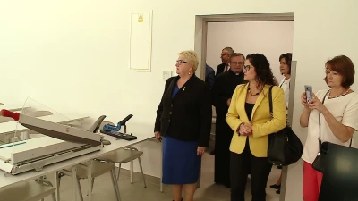 Miniatura