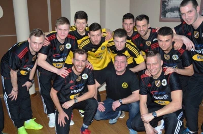 www.gryfwejherowo.com.pl